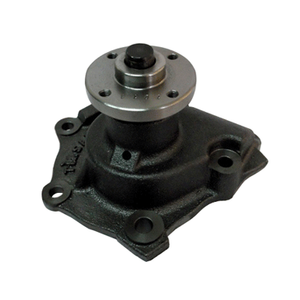Transit T12 - T15 Devirdaim 1992-2001 | T�RSAN