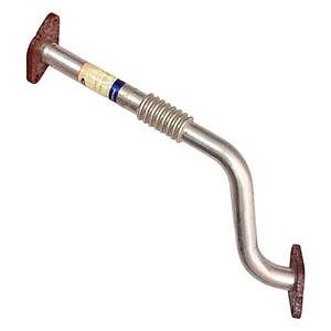 Transit V184 2.4 DOHC EGR Borusu 2001-2006 | ORIJINAL