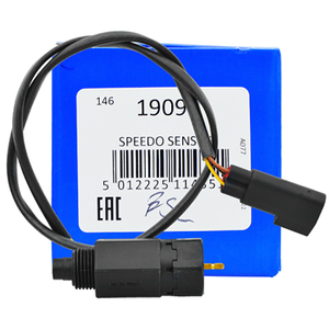 Ka Kilometre H�z Sens�r� (Vidal� Tip) 1996-2001 | INTERMOTOR