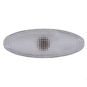 Mondeo �amurluk Sinyali (BEYAZ) 1996-2000