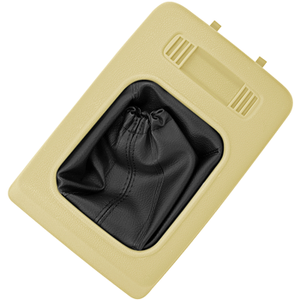 Connect Vites Kol K�r��� 2002-2008 (Krem Rengi) | ORIJINAL