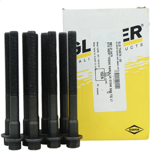 Ka 1.3 Silindir Kapak Saplama Tak�m� 1996-2001 | GLASER