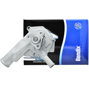Escort 1.3 BL Devirdaim 1996-1998 | BENDIX