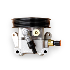 Focus Benzinli Direksiyon Pompas� 2005-2011 | BOSCH