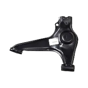 Transit T12-T15 �n Alt Sal�ncak 1992-2000 (SOL) | �THAL
