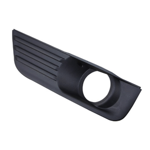 Focus Sis Far� �er�evesi 2005-2008 (SOL) �THAL