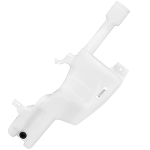 Courier  Cam Y�kama (Silecek) Su Deposu 2018-2023 | ORIJINAL