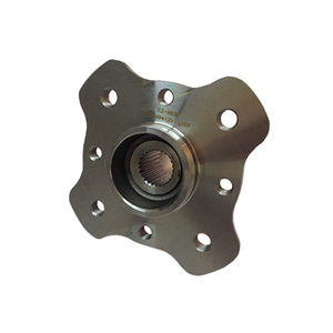 Festiva �n Porya | OEM