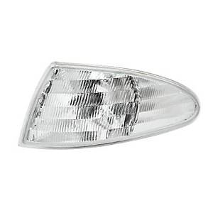 Mondeo Sinyal Lambas� (SOL) 1993-1996 | DEPO