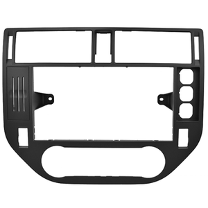 C-Max �n G���s Orta Teyp �er�evesi 2003-2011 | ORIJINAL