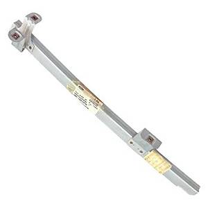 Transit V184 �n Kap� Cam K�za�� 2001-2006 (SA�) | ORIJINAL