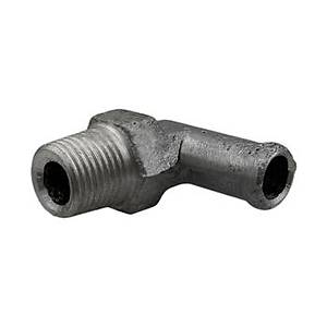 Taunus 1.6 - 2.0 Emme Manifold L Rekoru 1973-1993 | �THAL