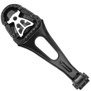 Transit V363 2.0 TDCI (�nden �eker - 6 �ler� Vites) �anz�man Takozu - Alt 2014-2023 | �THAL