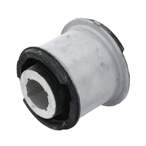Mondeo �n Travers Takozu (GR�) 2007-2014 | OEM