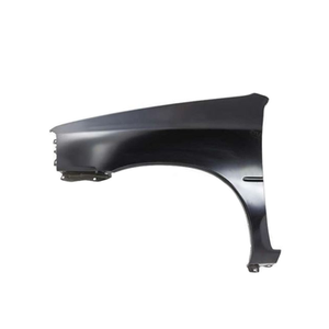 Festiva �n �amurluk (SOL) 1992-1994 | �THAL