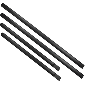 Fusion Kap� D�� Ku�ak Tak�m� 2002-2005 | �THAL