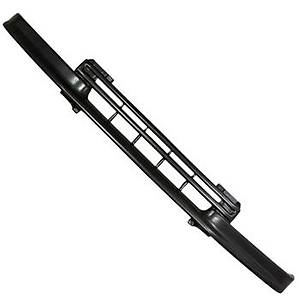 Transit T12-T15 �n Panjur (S�YAH) 1994-1996 | �THAL