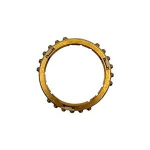 Taunus 1.3 Senkromen� Sar�s� 3/4 | �THAL