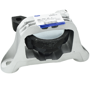Connect Motor Takozu 2002-2013 | ORIJINAL