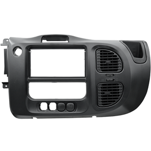 Transit V184 �n G���s �er�evesi  2001-2006 | �THAL