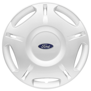 Mondeo Jant Kapa�� 16'' 2001-2003 | ORIJINAL