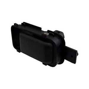 Transit T12-T5 Bagaj A�ma �� Kolu 1992-2001 | �THAL