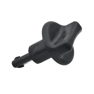 Transit V347 Arka S�rg�l� Kap� Kilitleme D��mesi (SA�) 2006-2013 | ORIJINAL