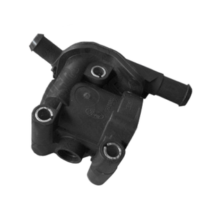 Focus 2.0 Termostat G�vdesi 1998-2002 (XS7G 9K478 AC) | ORIJINAL