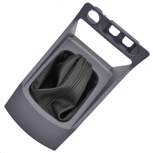 Connect Vites Kol K�r��� (F�me Rengi) 2009-2013 | ORIJINAL