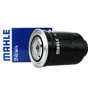 Ranger Mazot Filtresi 2009-2011 | MAHLE