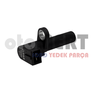 Escort CL-BL Krank Pozisyon Sens�r� 1991-1995 | DODUCO
