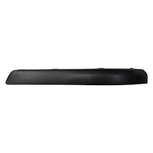 Focus Sedan Arka Tampon Ku�a�� / ��tas� 2005-2008 (SOL) | �THAL