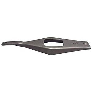 Transit T12-T15 2.5 Turbo Debriyaj �atal� (A��rl�kl�s�z) 1997-2001 | STANDART