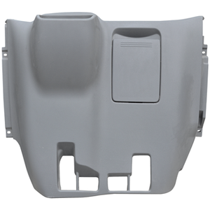 Transit V347 Vites Kol Alt Kapak 2006-2013 | ORIJINAL