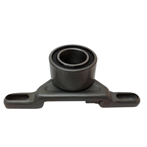 Escort 1.6 CL Eksantrik Gergi Bilyas� (Triger Bilya) 1996-2000 | �THAL