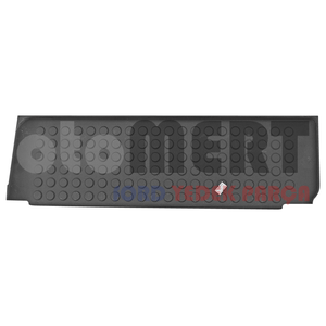 Transit T12-T15 �n Kap� Basamak Bakaliti 1991-2000 (SOL) | ORIJINAL