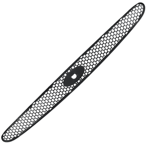 Ka �n Tampon Panjuru 1996-2001 | �THAL