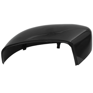 Focus D�� Dikiz Ayna Kapa�� (SOL) 2008-2011 | �THAL