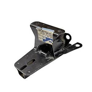 Transit T12-T15 Turbo Motor Takozu Ba�lant� Braketi 1997-2001 | ORIJINAL
