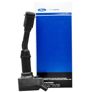 Kuga 1.5 Ecoboost Benzinli Bobin 2015-2020 | ORIJINAL