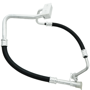 Fiesta 1.4 Benzinli Klima �atal Borusu 2002-2008 | �THAL