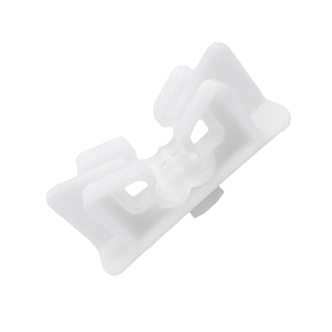 Fiesta Far Ba�lant� Klipsi (�n Alt) 2009-2018 | ORIJINAL