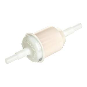 Taunus 1.6/2.0 Benzin Filtresi (Benzin Ara Filtresi) | BOSCH