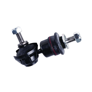 C-Max Arka Z Rot 2003-2007 | DELPHI