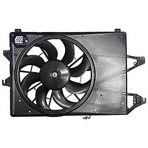 Mondeo 2.0 Benzinli Fan Motoru 2001-2003 | �THAL