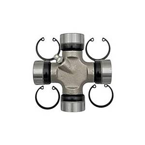 Transit T12-T15 2.5 TD (Turbo) Mafsal Istavrozu (27*82mm) 1997-2001 | �THAL