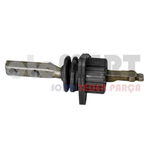 Transit T15 Vites Dip Kolu 1993-2001 | �THAL