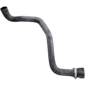 Mondeo 1.6 Benzinli Radyat�r �st Hortumu 2007-2014 | �THAL