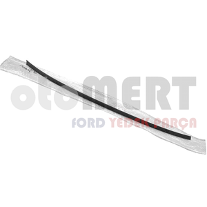 Focus  Sedan / HB Tavan ��tas� (SA�) 2005-2011 ORIJINAL