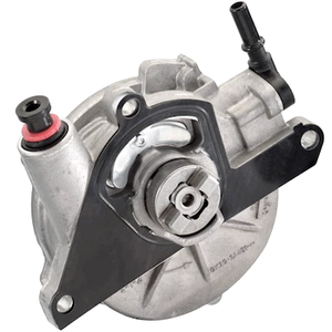 Transit V362 Custom (2.0 Panther Motor) Fren Vakum Pompas� 2016-2022 | ORIJINAL